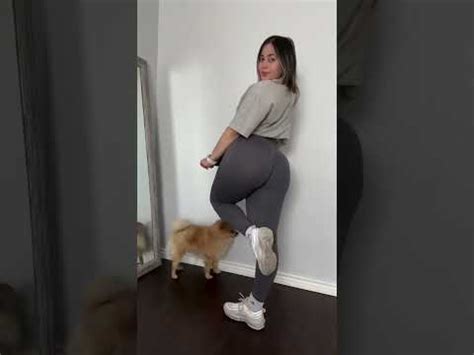 pawg compilation